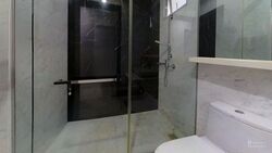 euHabitat (D14), Condominium #571124561